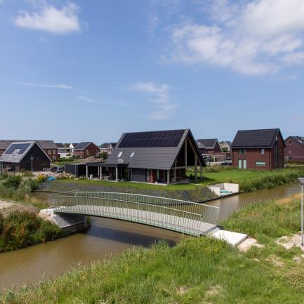bruggen Munster
